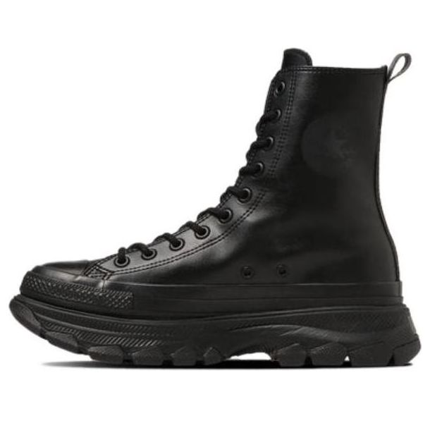 Converse All Star Trekwave SL Shin-Hi 'Black' 31309470