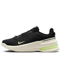 (WMNS) Nike Air Zoom Upturn SC 'Black Sail Volt Tint' IB2764-002