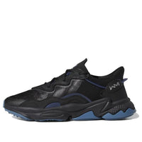 adidas Call of Duty x Pusha T x Ozweego 'Modern Warfare' FW3028