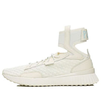 (WMNS) PUMA Trainer Mid Rihanna Fenty Vanilla Ice 191231-01