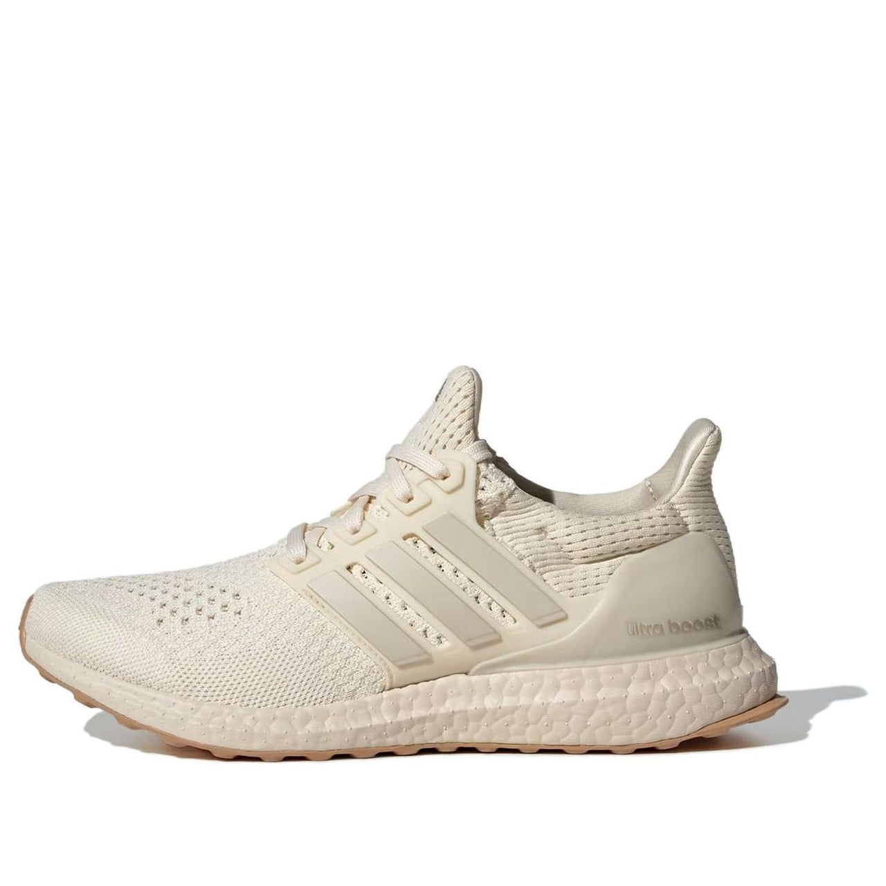 (WMNS) adidas Ultraboost 1.0 'Beige' JH9212
