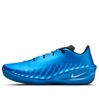 Nike Air Zoom G.T. Cut 4 'Photo Blue' HV9921-400