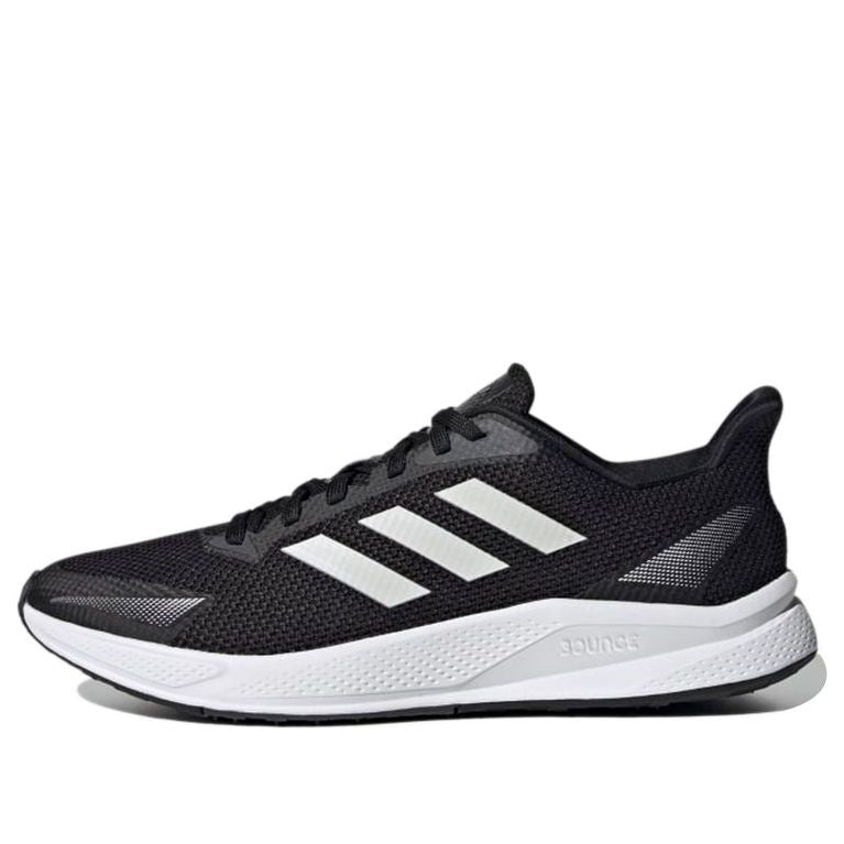 adidas X9000L1 Shoes 'Core Black Cloud White' EG4792