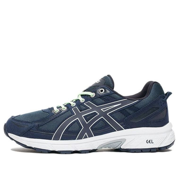 ASICS Gel-Venture 6 'Harmony Peacoat' 1013A014-400
