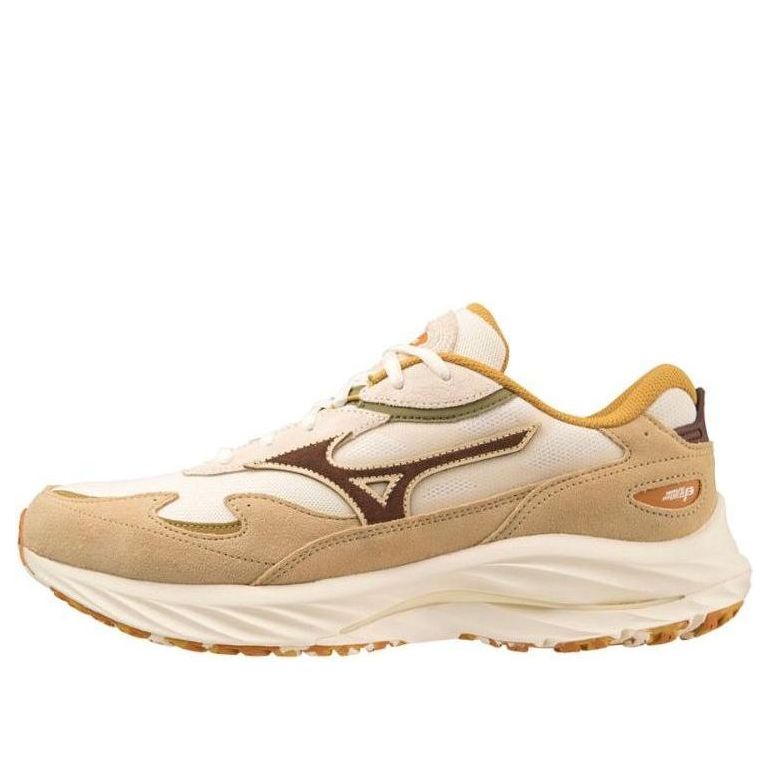 Mizuno Wave Rider Beta 'Mojave Desert' D1GA330902
