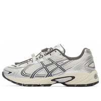 ASICS Gel-Kahana TR V4 'White Grey' 1203A497-200