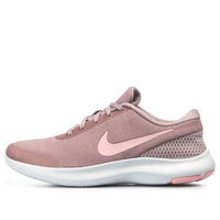 (WMNS) Nike Flex Experience RN 7 'Elemental Rose' 908996-600