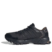 adidas Marathon 2K Gore-Tex 'Black' IF9097