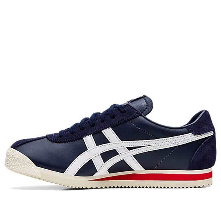 Onitsuka Tiger Corsair 'Blue White' 1183A357-400