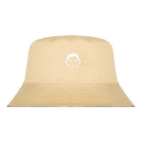 New Balance x Noritake Reversible Bucket Hat 'Beige' LAH12002-MSU