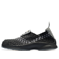 Nike Air Woven 'Black Grey' 609065-081