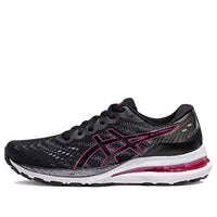 (WMNS) ASICS Gel-Superion 6 'Carrier Gray Pure Silver' 1012B520-001