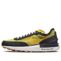 Nike Waffle One SE 'Go The Extra Smile' DO5850-700