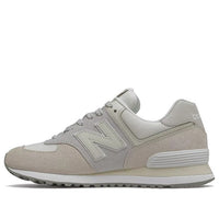 (WMNS) New Balance 574 'Moonbeam' WL574WL2