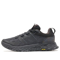 New Balance Fresh Foam Hierro V5 'Black Phantom' MTHIERB5