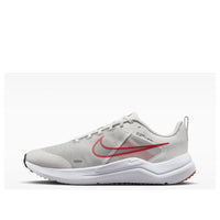 Nike Downshifter 'Silver Grey' DD9293-009
