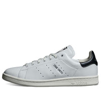 adidas Stan Smith Lux 'White Black' HQ6785