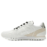 Onitsuka Tiger Colorado Eighty-Five Shoes 'White Beige Black' 1183C043-101