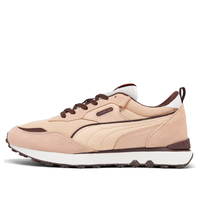 PUMA Rider Future Vintage 'Peach' 391558-01