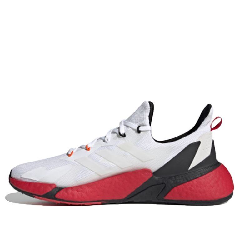 adidas X9000L4 M 'Chinese New Year' GZ7605