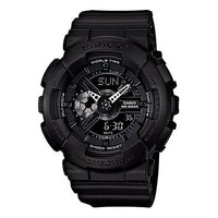 CASIO Baby-G 'Black' BA-110BC-1