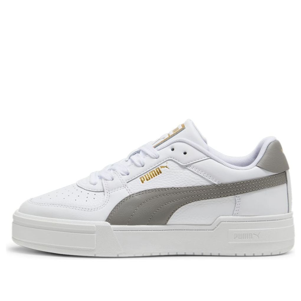 PUMA CA Pro Classic 'White Stormy Slate' 380190-46