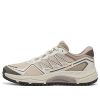 Li-Ning Yijie Lite 'Grey Khaki' ARDT005-1