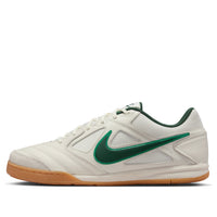 Nike Gato 'Sail Stadium Green Gum' HQ6019-103