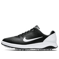 Nike Infinity Golf Wide 'Black White' CT0535-001