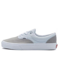 Vans Era 'Drizzle Ballad Blue' VN0A54F14FY