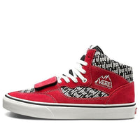 Vans Fear of God x Mountain Edition 35 DX 'Collection 2' VN0A3MQ4PQP