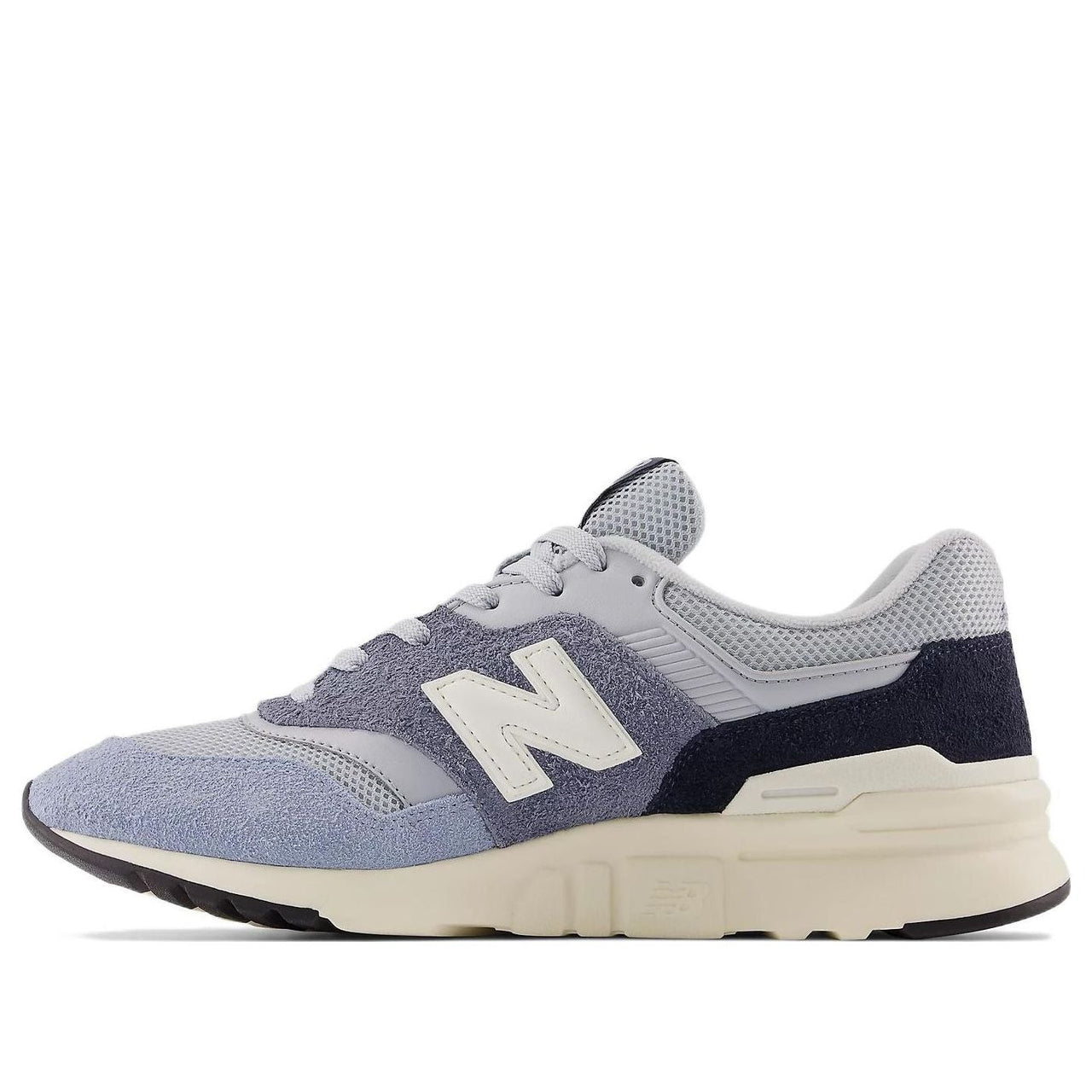 New Balance 997H 'Blue White' CM997HRY