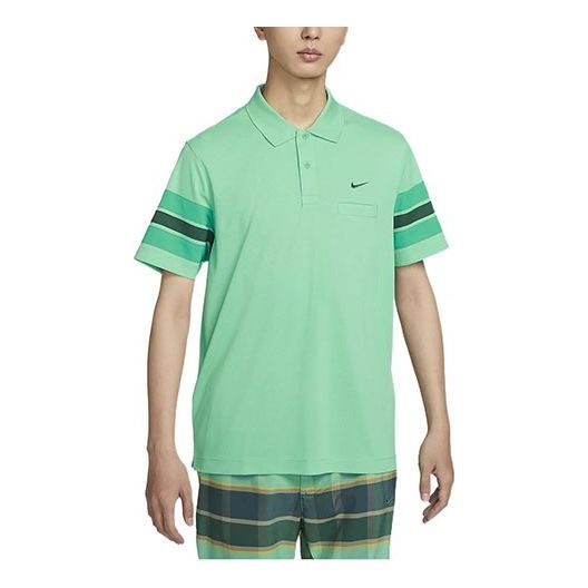 Nike Dri-FIT Unscripted Golf Polo DX9217-363