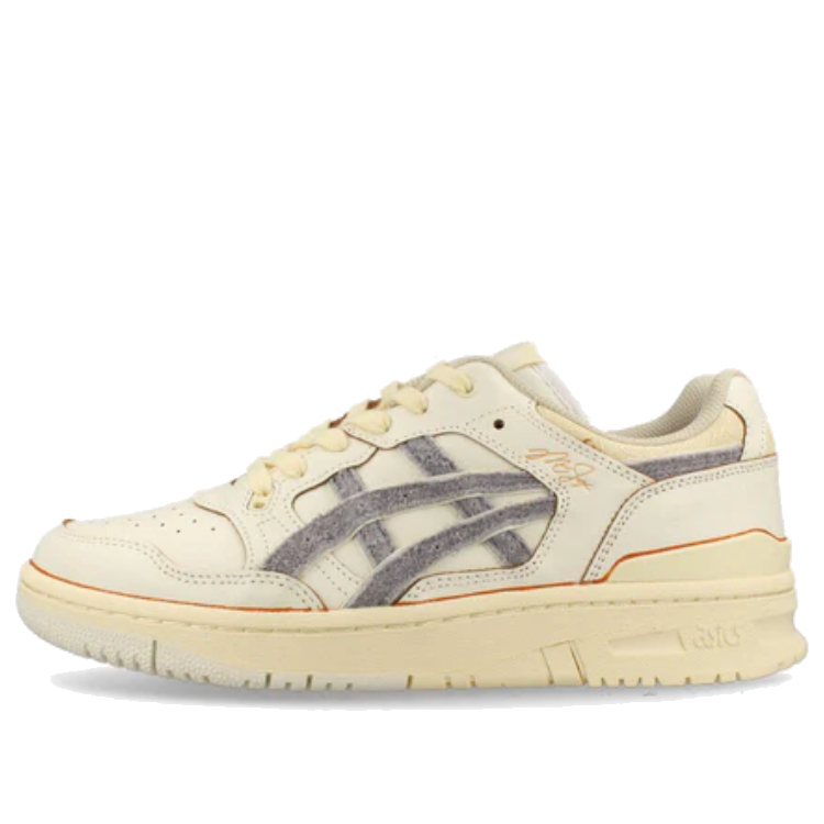 ASICS EX89 x Foxtrot Uniform 'Foxtrot Uniform' 1201A976-100