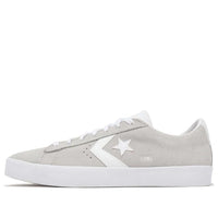 Converse PL Vulc PRO OX 'Grey White' A07621C