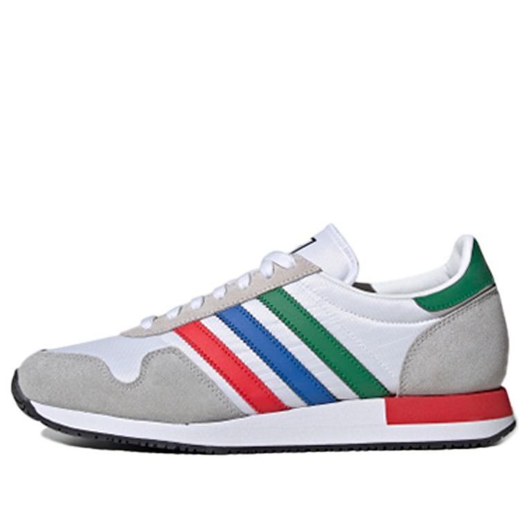 adidas USA 84 'Mexico' FW3274