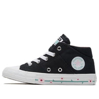 Converse Chuck Taylor All Star Madison Toddler/Youth Black 666917C