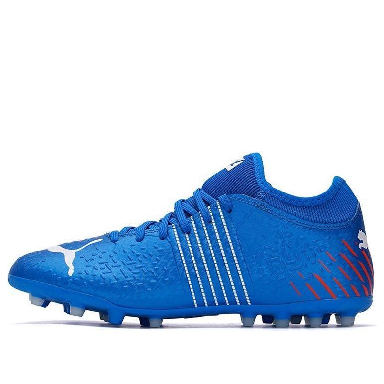 PUMA Future Z 42 MG Blue 106495-01