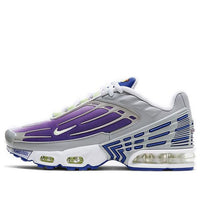 (GS) Nike Air Max Plus 3 'Purple Nebula' CD6871-006