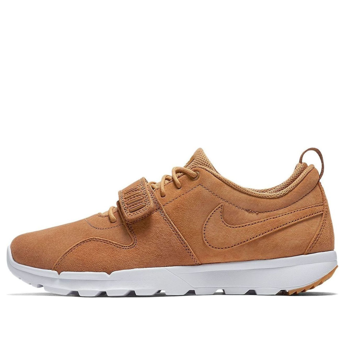 Nike Trainerendor Premium QS 'Flax' 812975-204