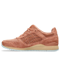 ASICS Gel-Lyte 3 'Brick Dust Dune' 1201A762-200
