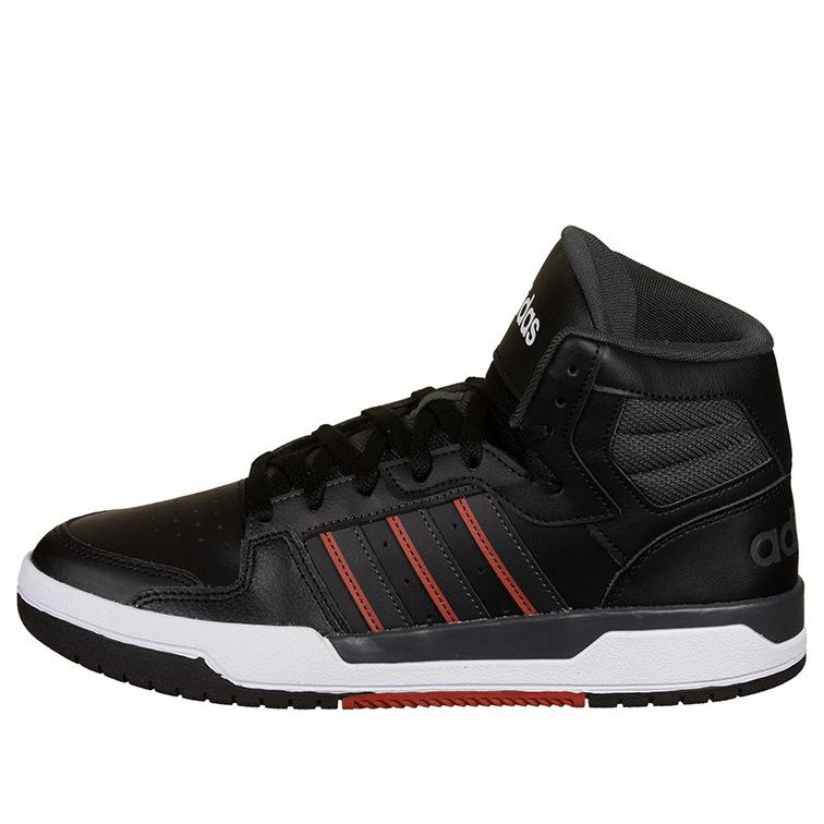 adidas Entrap Mid 'Black' GZ5289