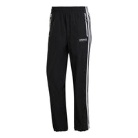 adidas originals Logo HK5025