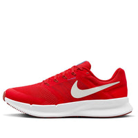 Nike Run Swift 3 'University Red Sea Glass' DR2695-600