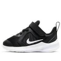 (TD) Nike Downshifter 10 CJ2068-004