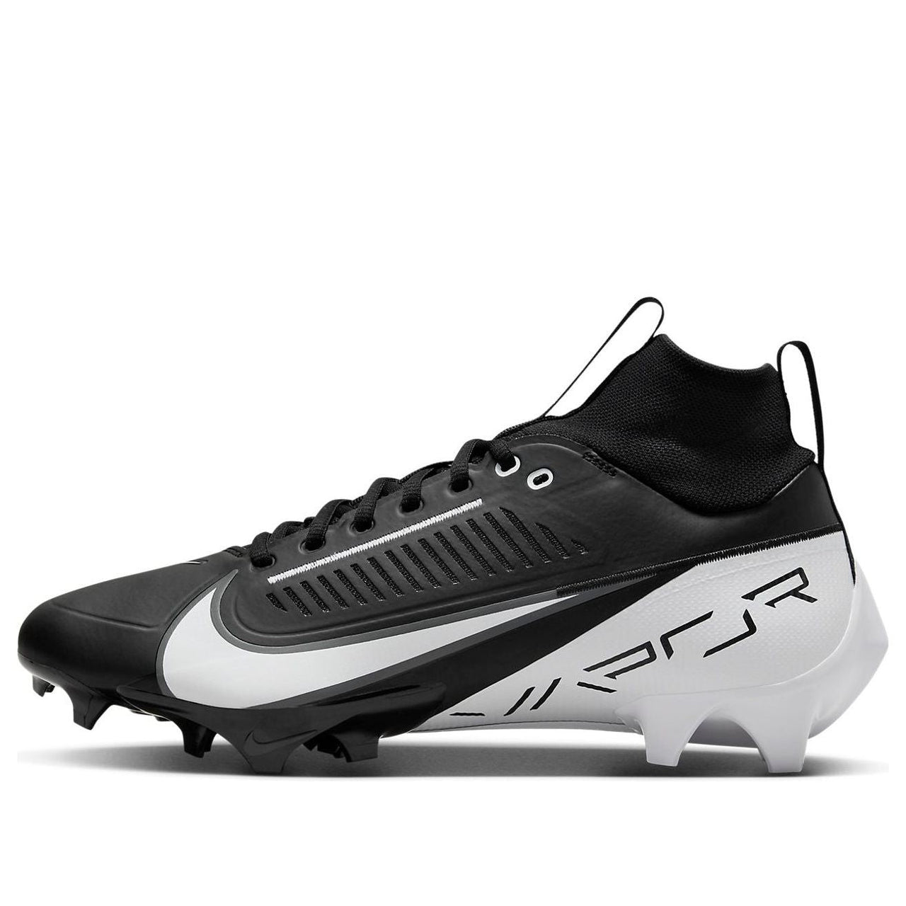 Nike Vapor Edge Pro 360 2 'Black White' DA5456-001