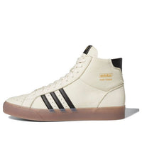 adidas Basket Profi 'Chalk White' FX0350