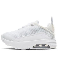 (TD) Nike Air Max 2090 'Pure Platinum' CU2092-100