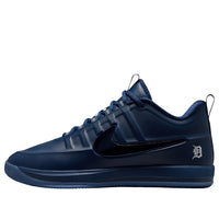 Nike Book 2 'Detroit Tigers' IM4667-400