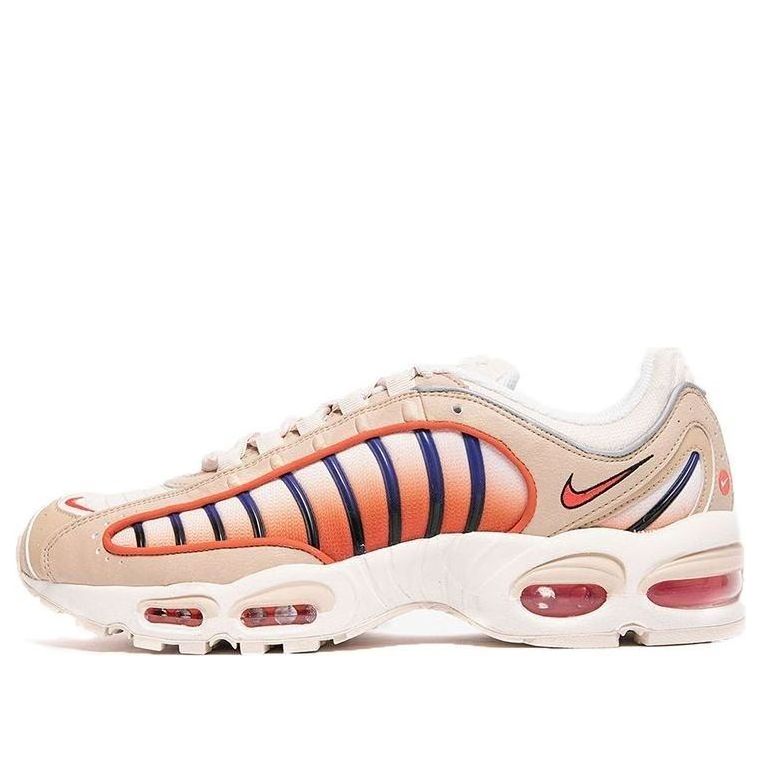 Nike Air Max Tailwind 4 'Desert Ore' AQ2567-200